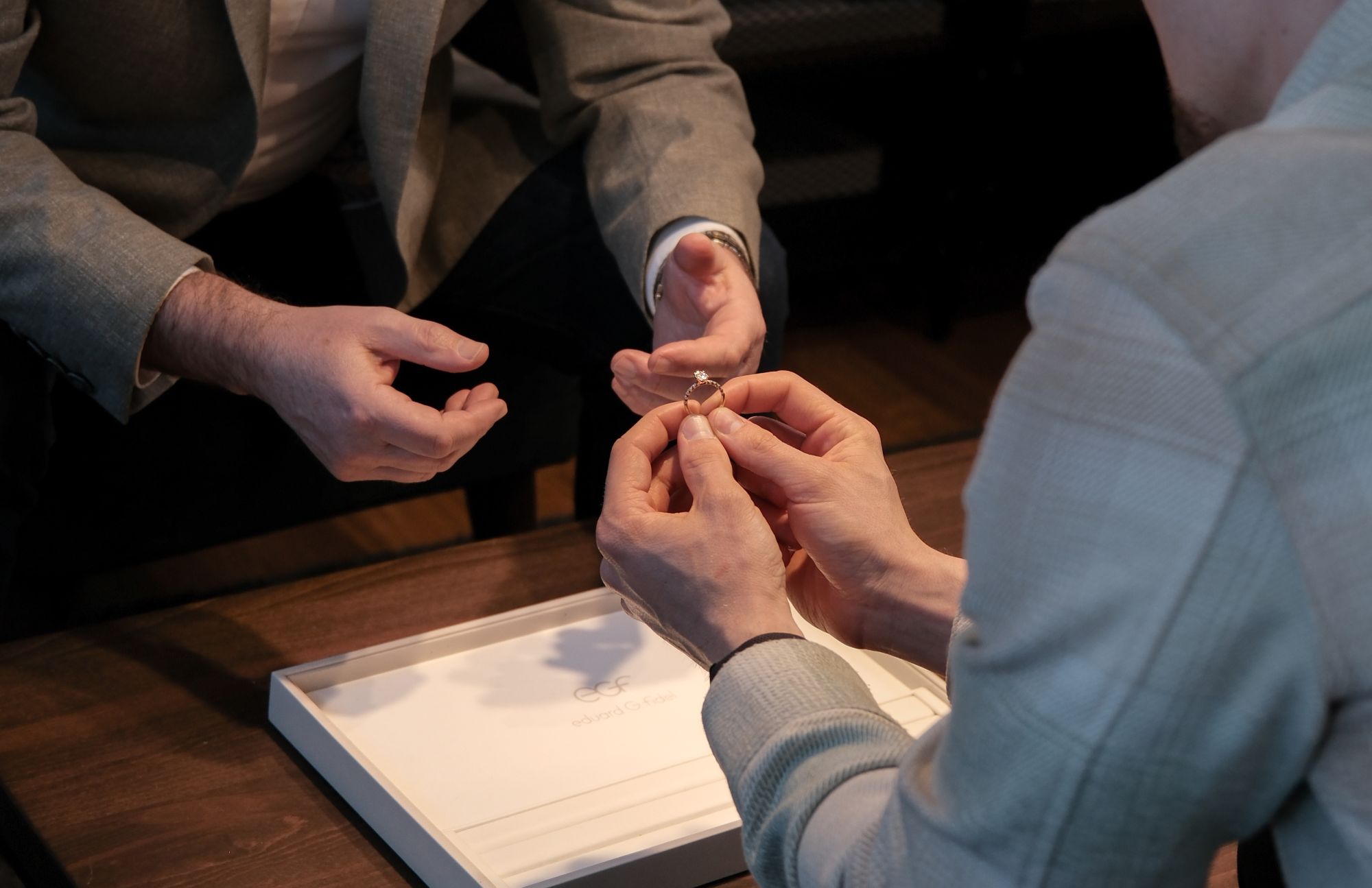 Antragsring-Kaufen.jpg