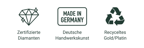 Beige-Grun-Neutral-Organisch-Pilates-Newsletter-Email-Header.jpg