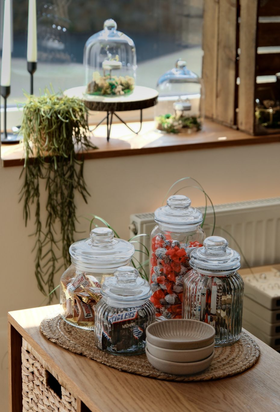 Candy-Bar-im-Trauring-Atelier.JPG.jpg