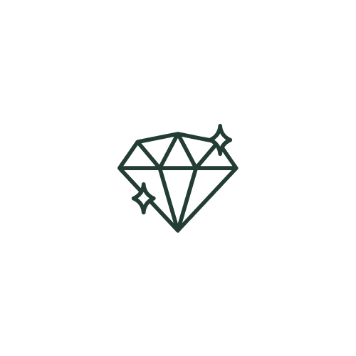 DIAMONDS.png