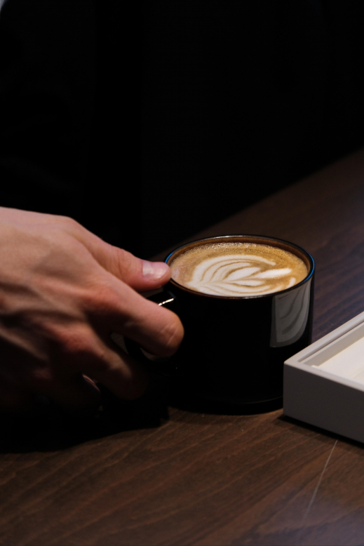 KAFFEE-LOUNGE-ATELIER-MOERLENBACH.jpg