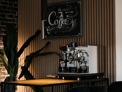 KAFFEEBAR-BEI-TRAURINGBERATUNG.jpg