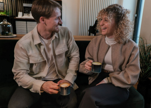 Kaffee-und-Getraenkeversorgung-waehrend-der-Trauringberatung.jpg