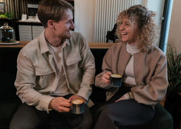 Kaffee-und-Getraenkeversorgung-waehrend-der-Trauringberatung.jpg