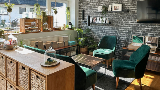 LOUNGE-SITZECKE-MOERLENBACH-BERATUNG.jpg.jpg