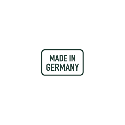 MADE-IN-GERMANY.png