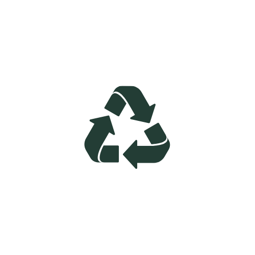 RECYCLE.png