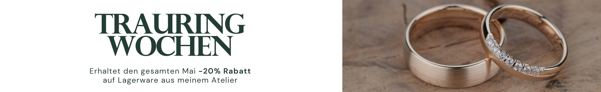Trauring-Banner-Mai-2025.jpg