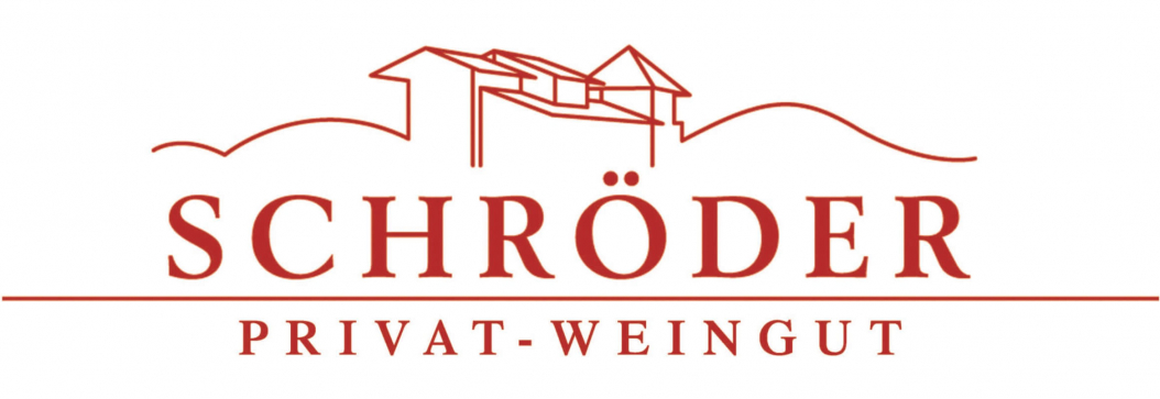 Weingut_Schroeder.jpg