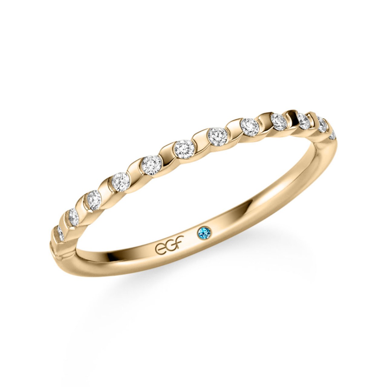 MEMOIRERING F-5102-4
