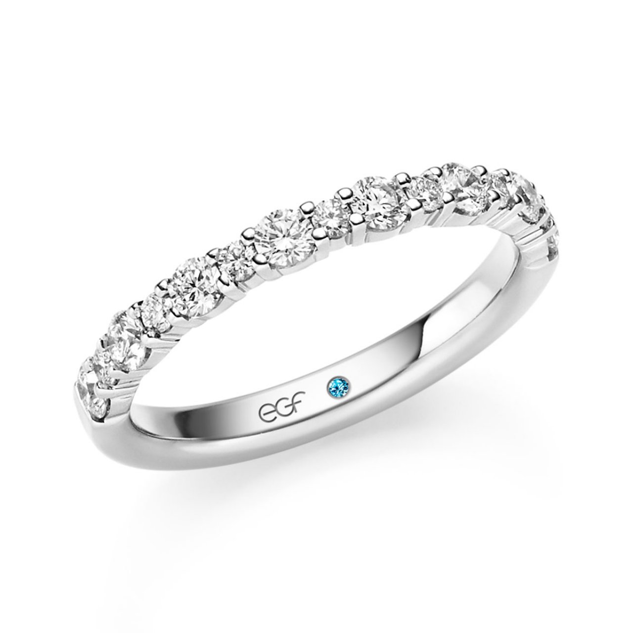 MEMOIRERING F-5110-1